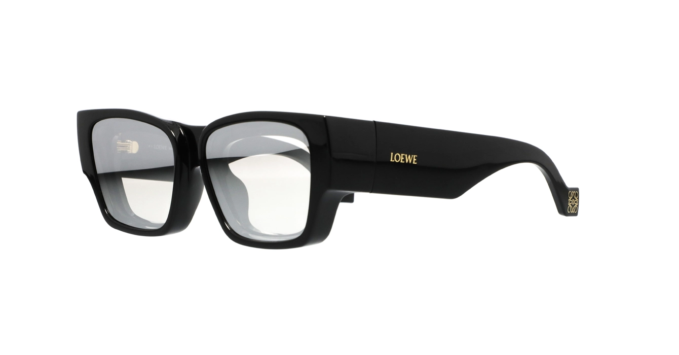 Loewe LW40172U 01C s56
