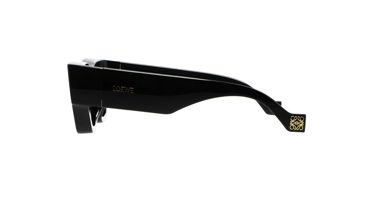 Loewe LW40172U 01C s56