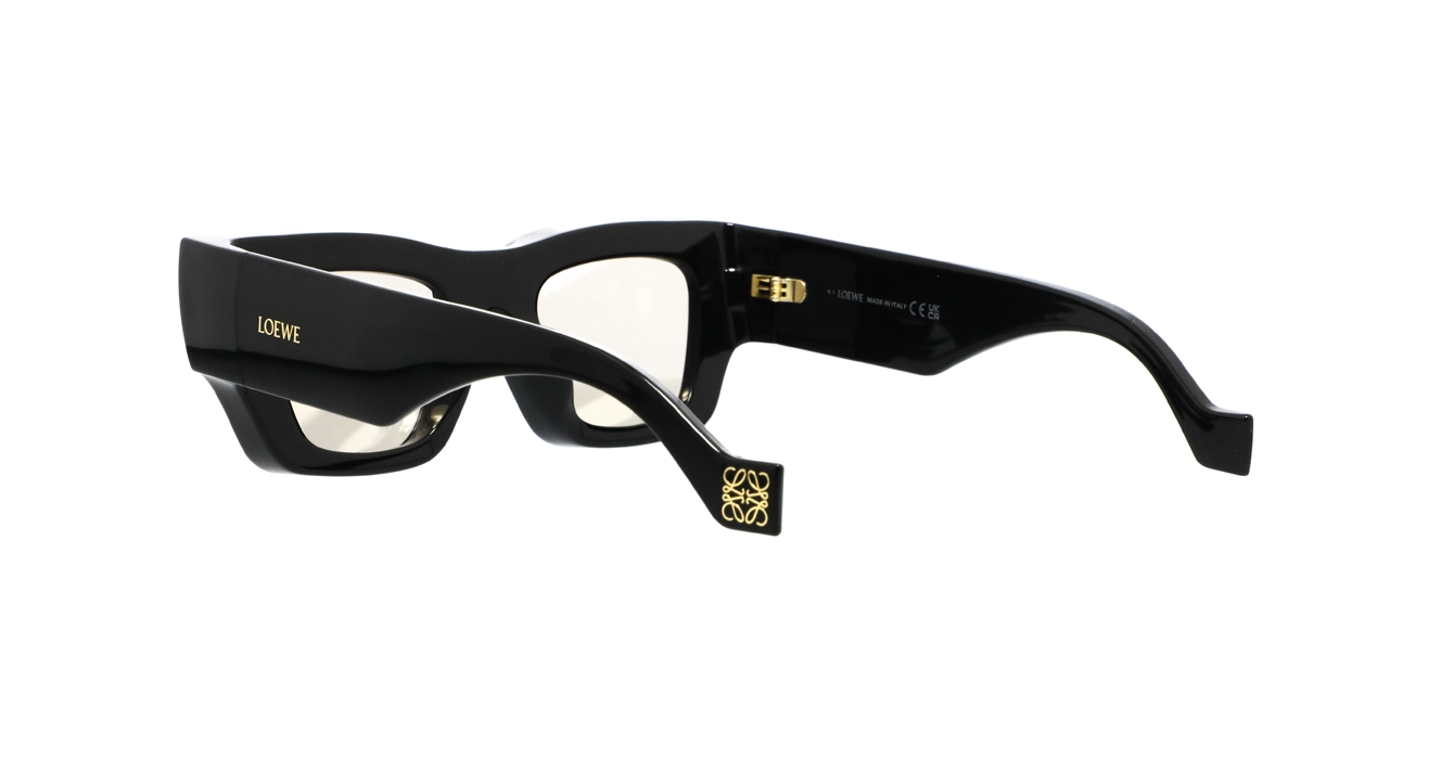 Loewe LW40172U 01C s56