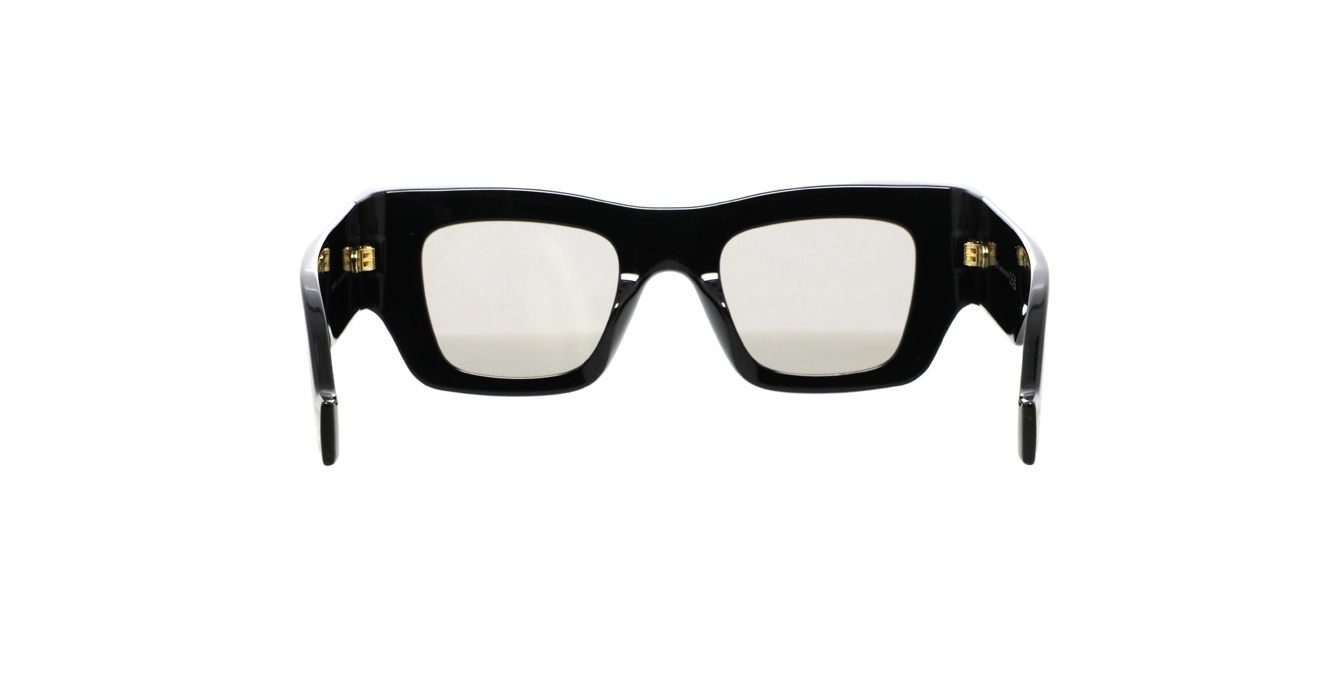 Loewe LW40172U 01C s56