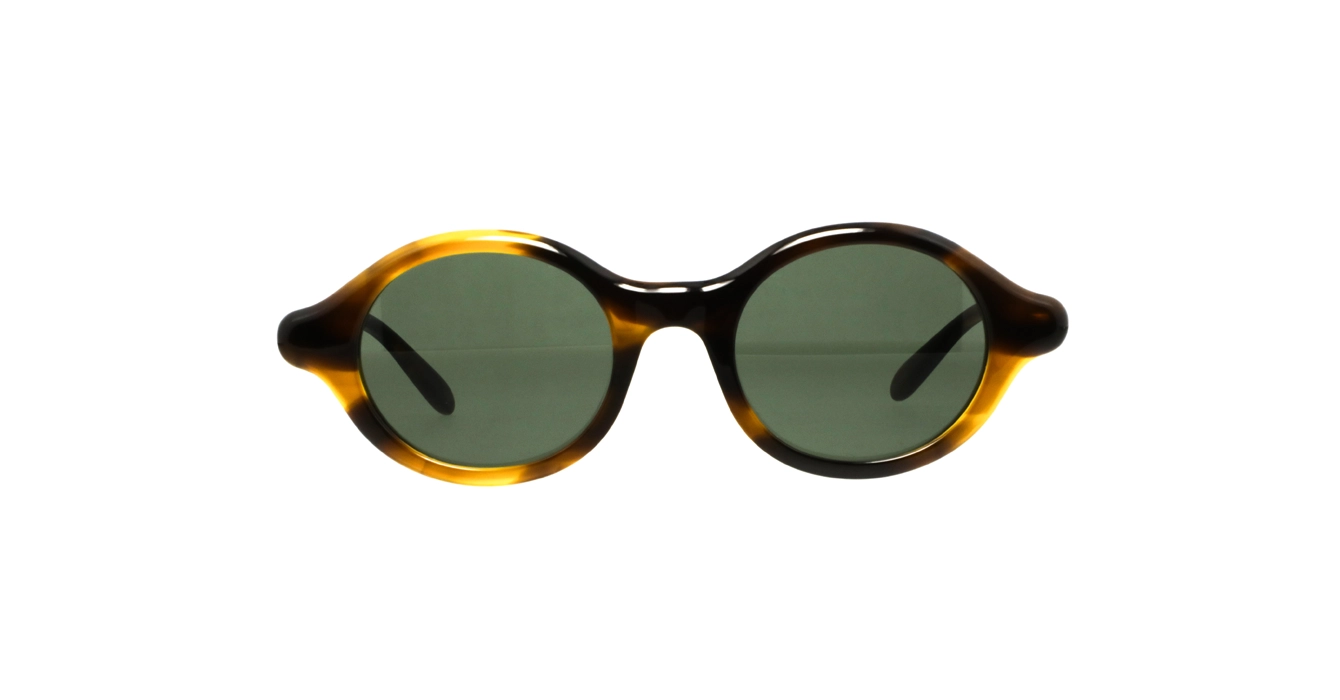 Loewe LW40162U 52N s48