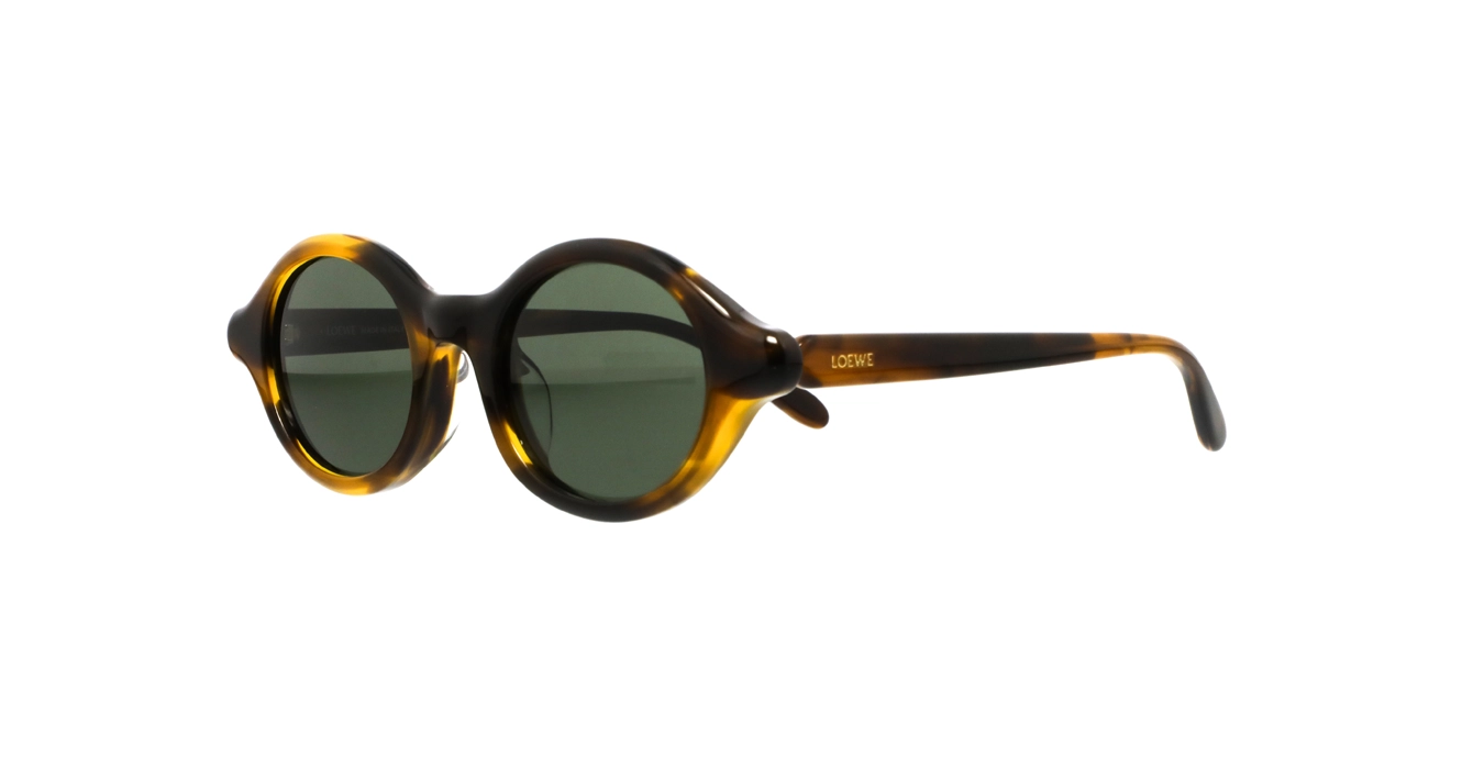 Loewe LW40162U 52N s48