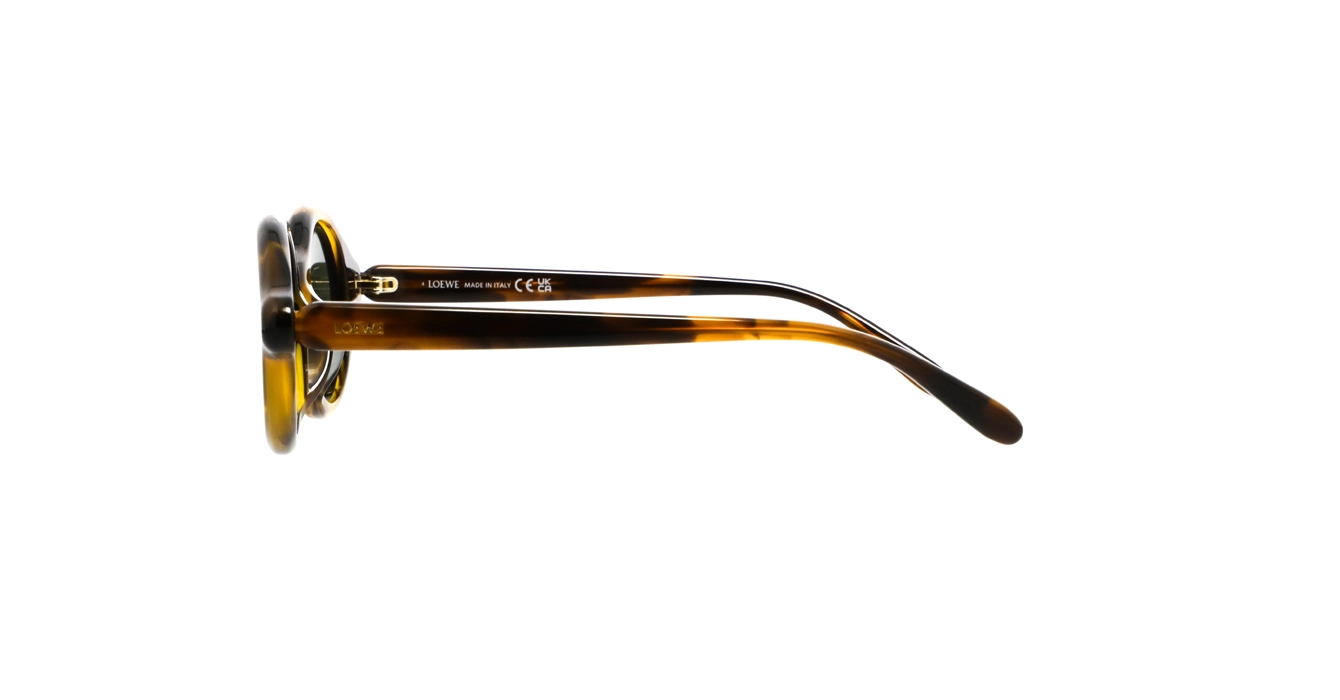Loewe LW40162U 52N s48