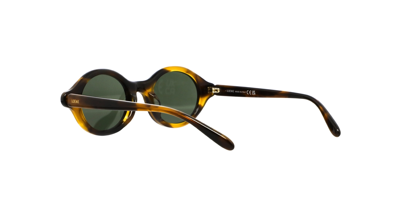 Loewe LW40162U 52N s48