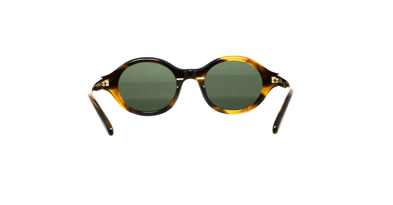 Loewe LW40162U 52N s48