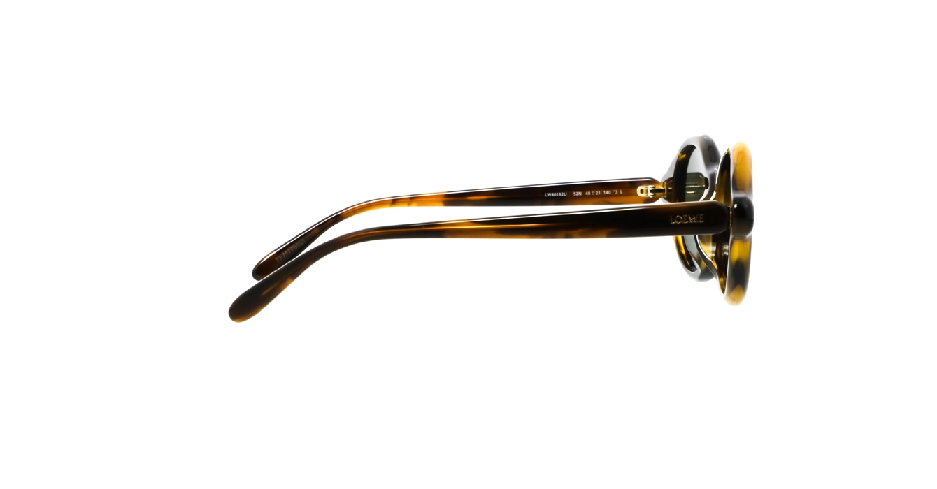 Loewe LW40162U 52N s48