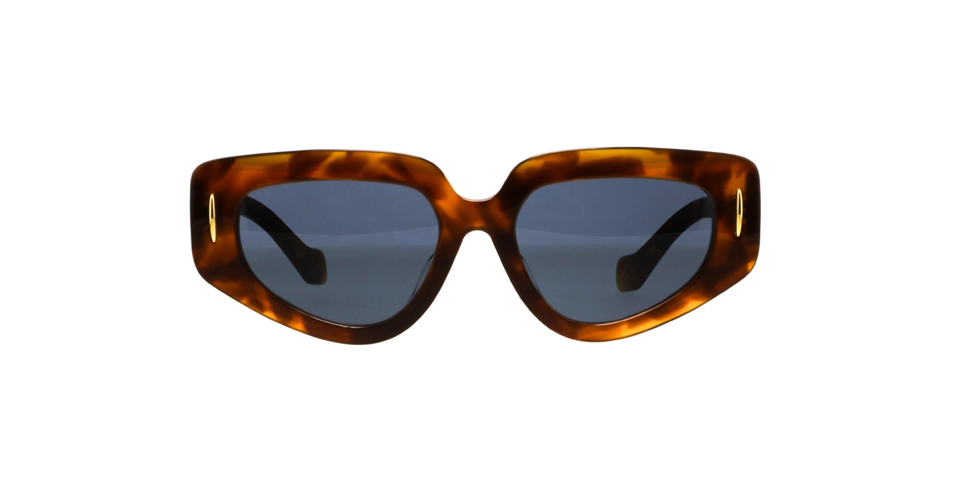 Loewe LW40160F 53V s53