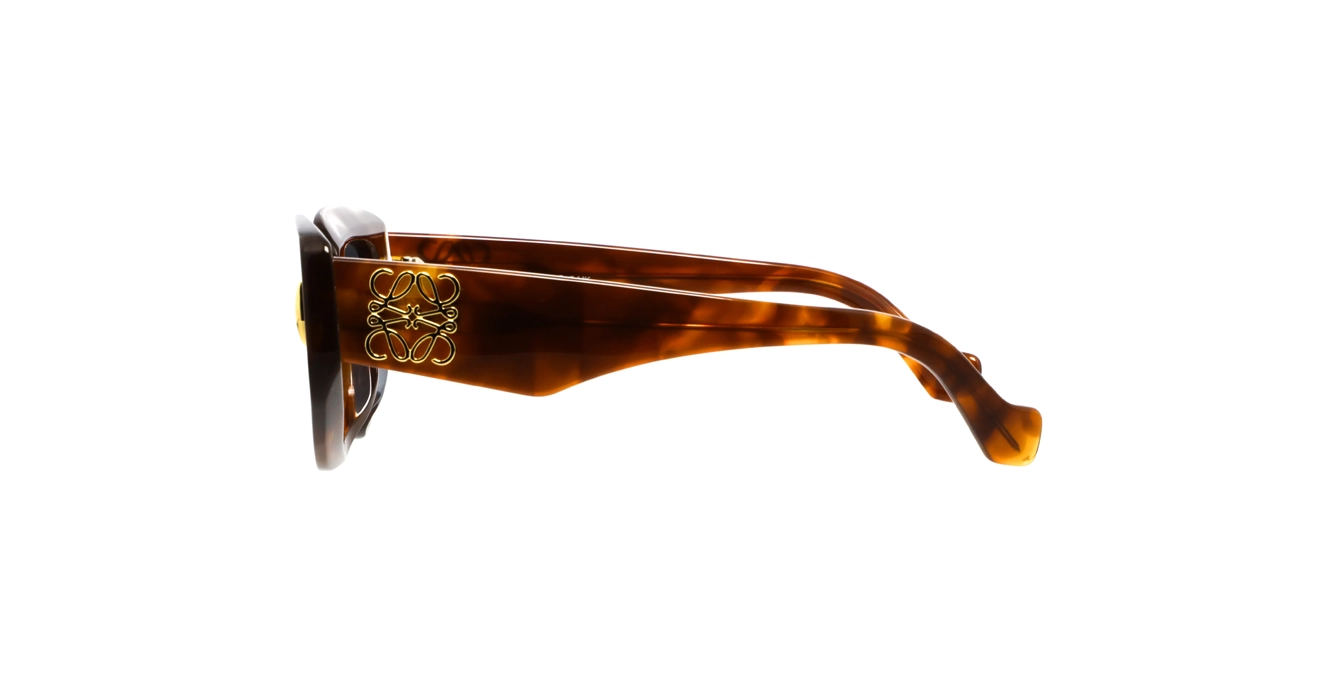 Loewe LW40160F 53V s53