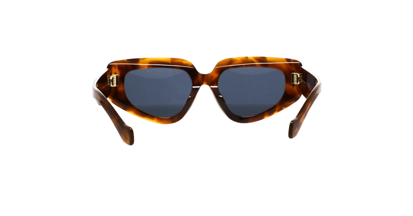Loewe LW40160F 53V s53