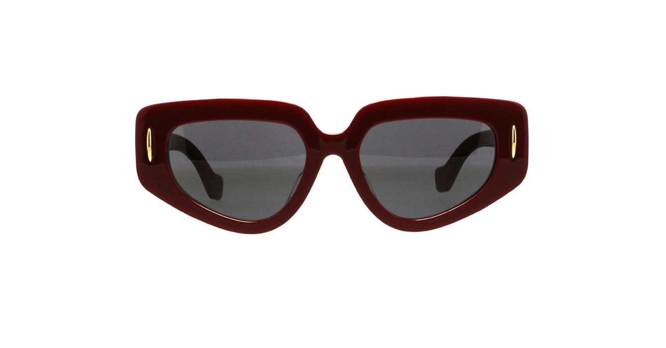Loewe LW40160F 66A s53