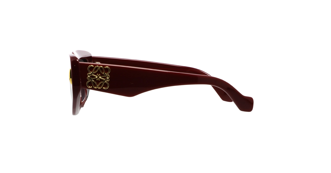 Loewe LW40160F 66A s53
