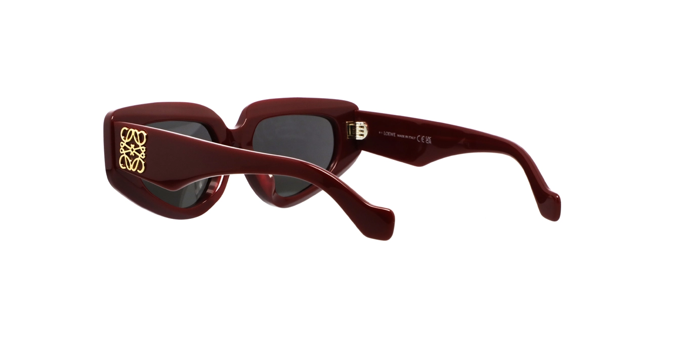 Loewe LW40160F 66A s53
