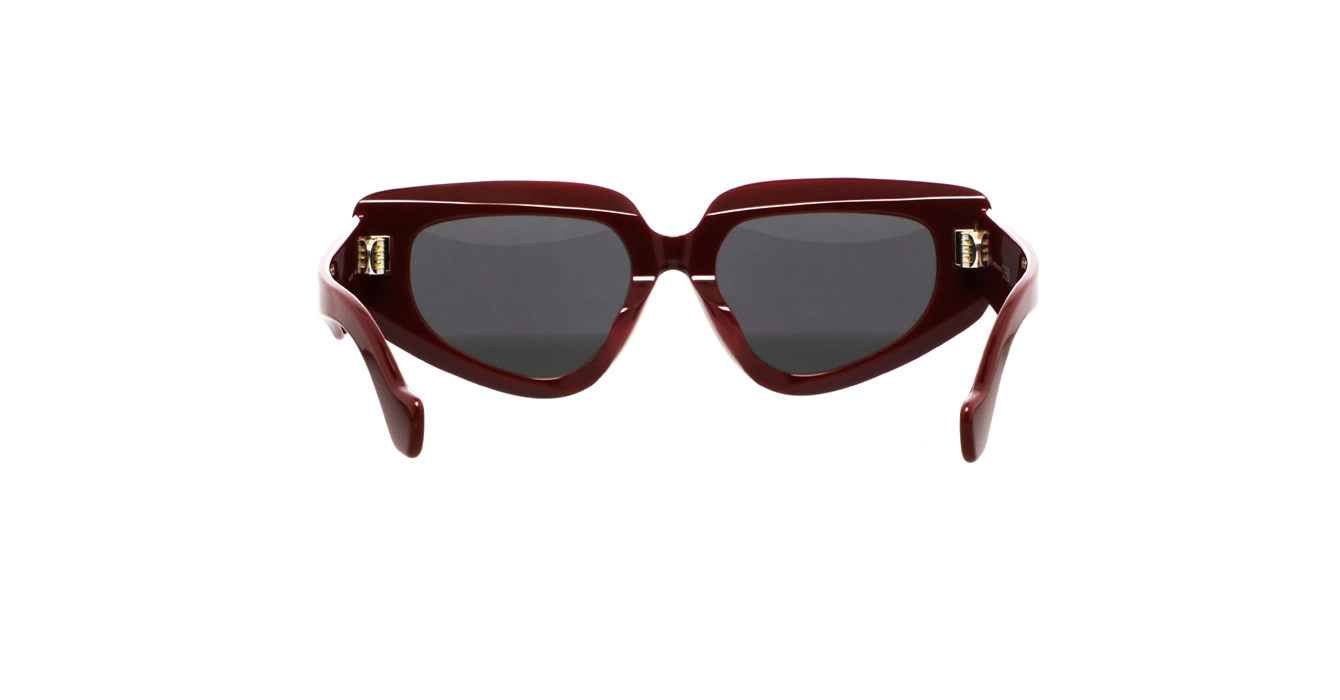Loewe LW40160F 66A s53
