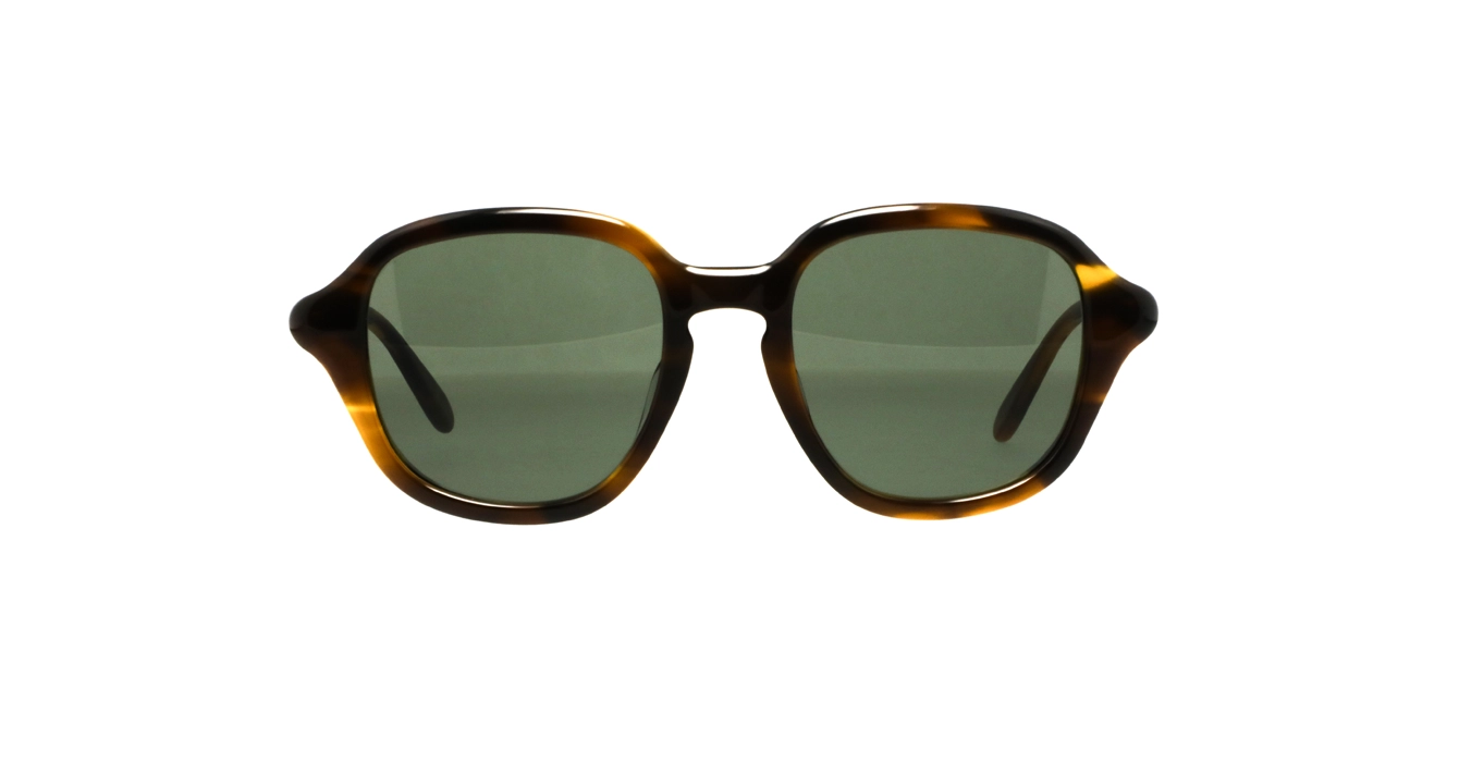 Loewe LW40163F 52N s51