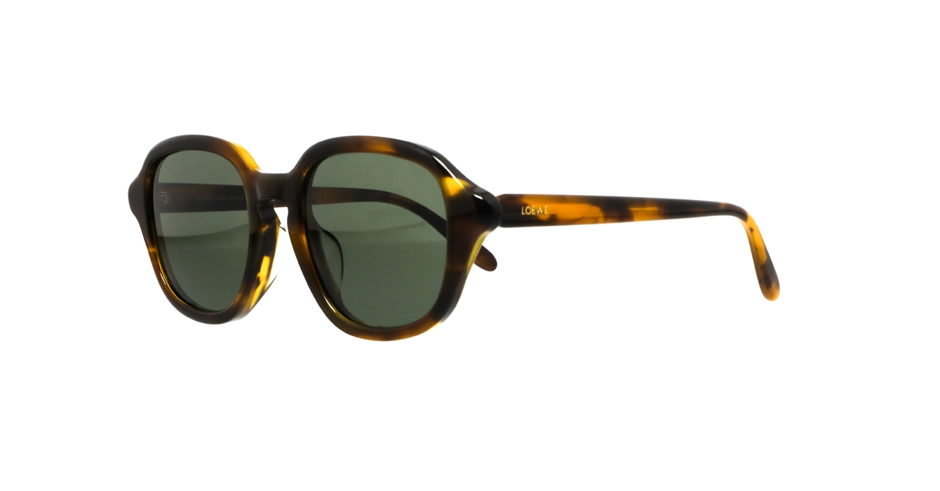 Loewe LW40163F 52N s51