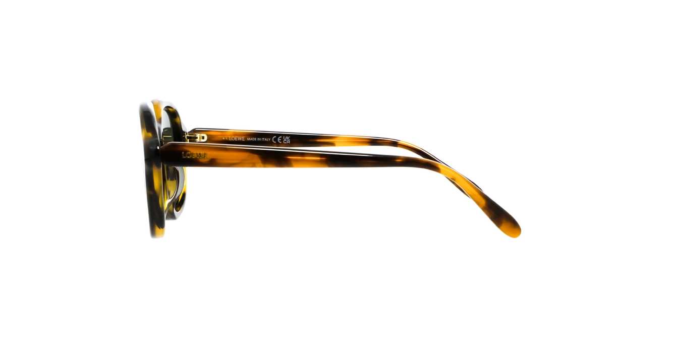 Loewe LW40163F 52N s51