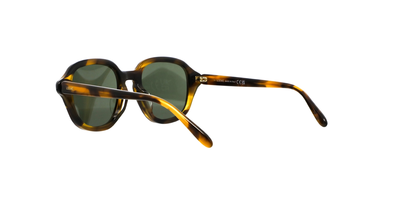 Loewe LW40163F 52N s51