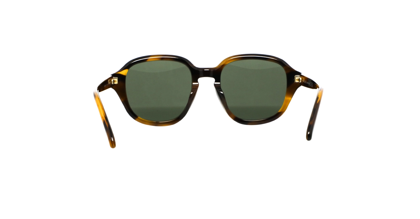 Loewe LW40163F 52N s51