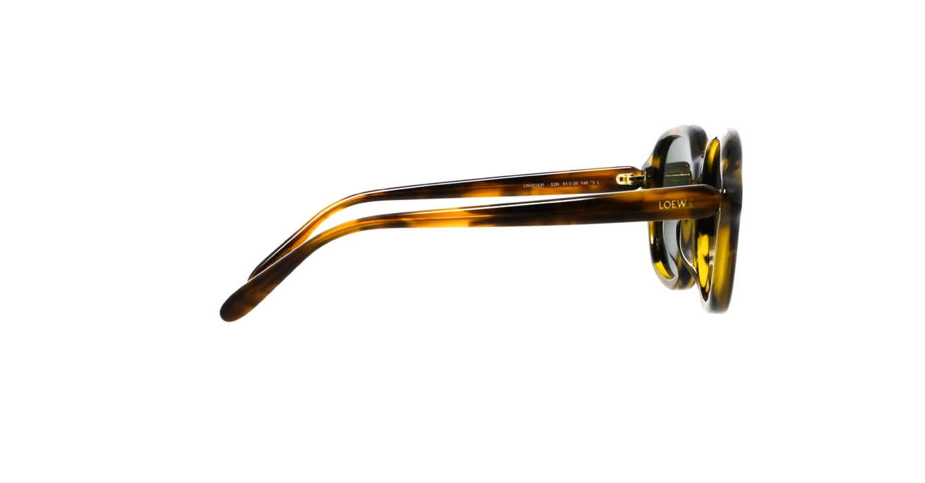 Loewe LW40163F 52N s51