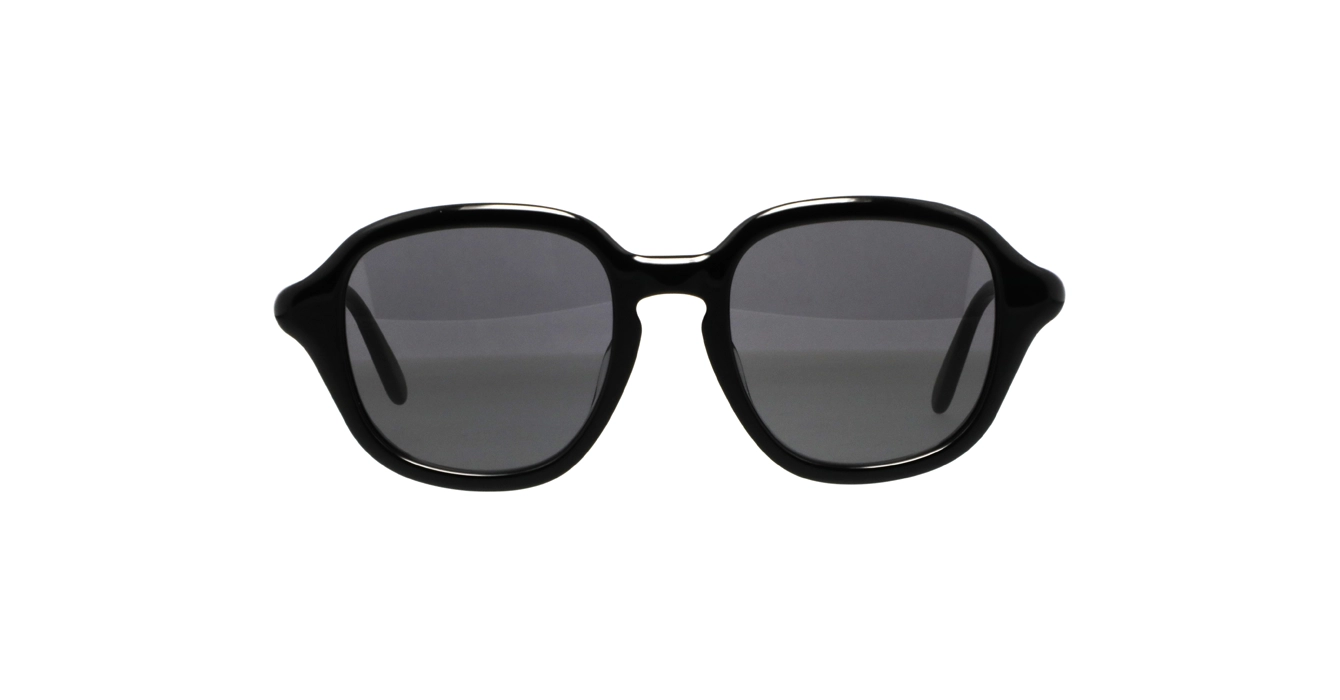 Loewe LW40163F 01A s51