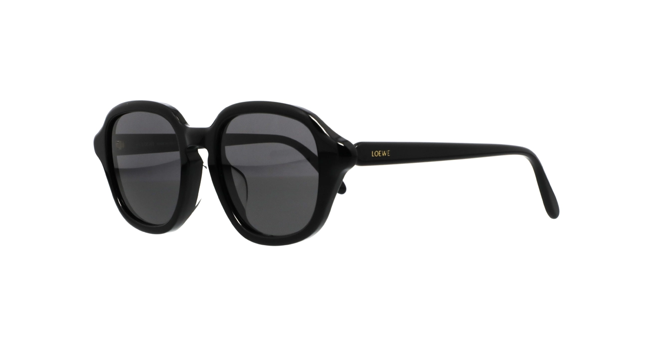 Loewe LW40163F 01A s51