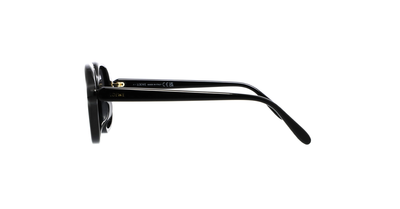 Loewe LW40163F 01A s51
