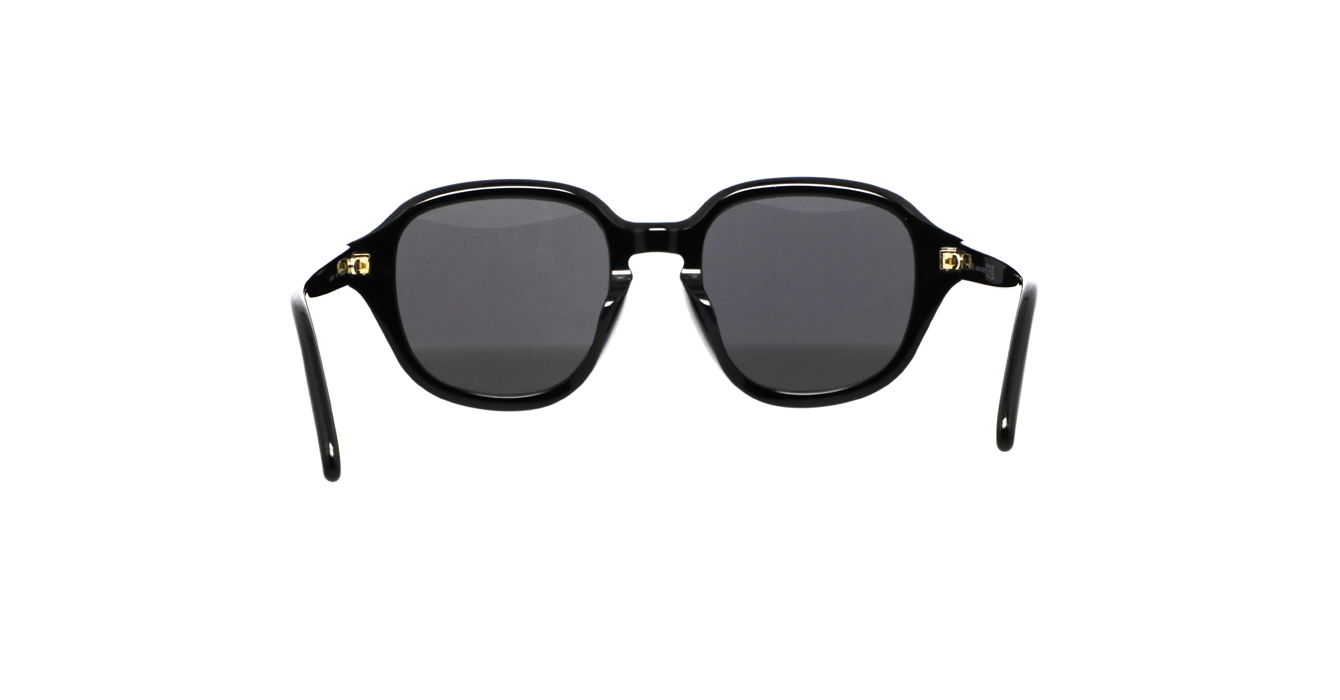 Loewe LW40163F 01A s51