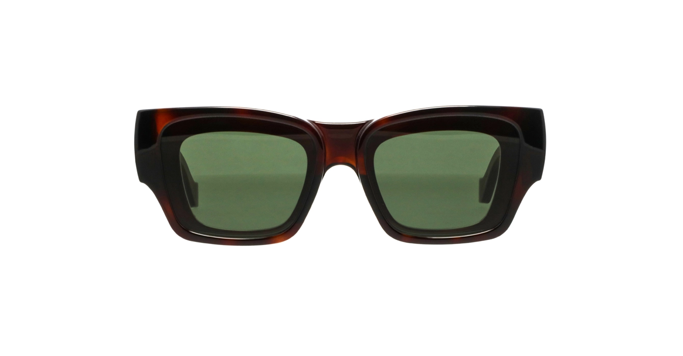 Loewe LW40172U 52N s56