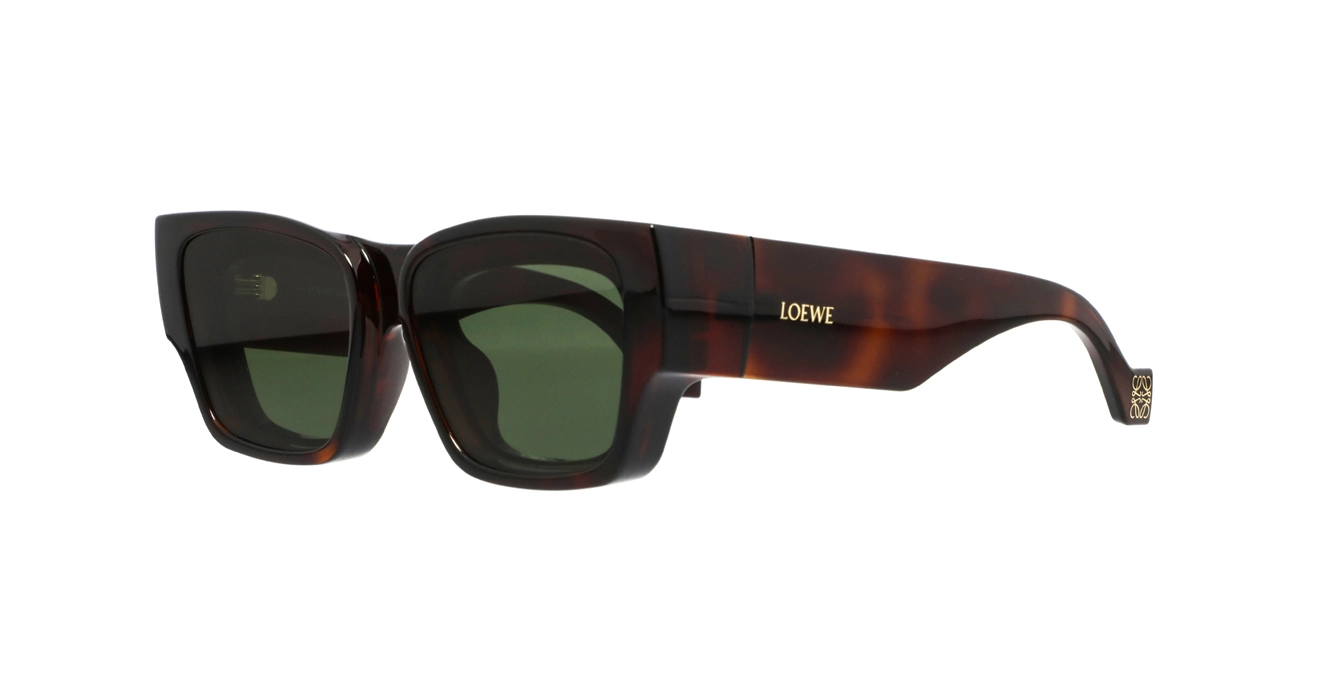 Loewe LW40172U 52N s56