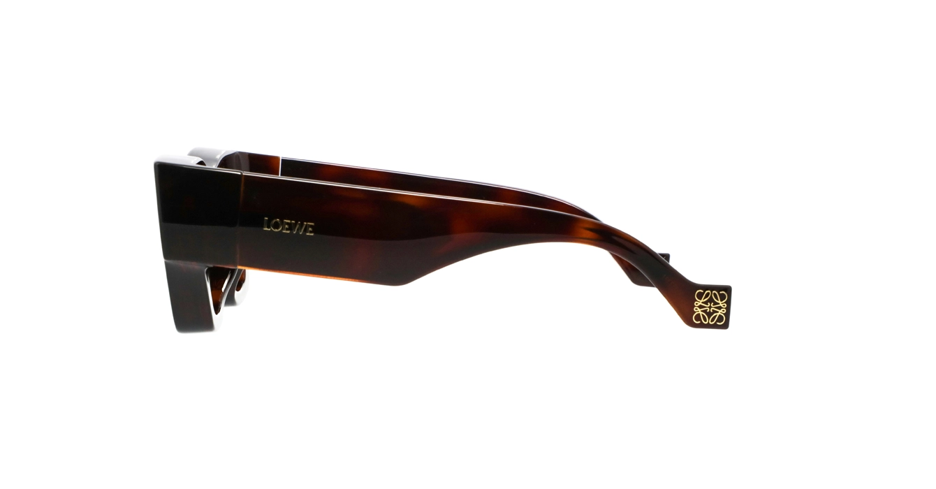Loewe LW40172U 52N s56