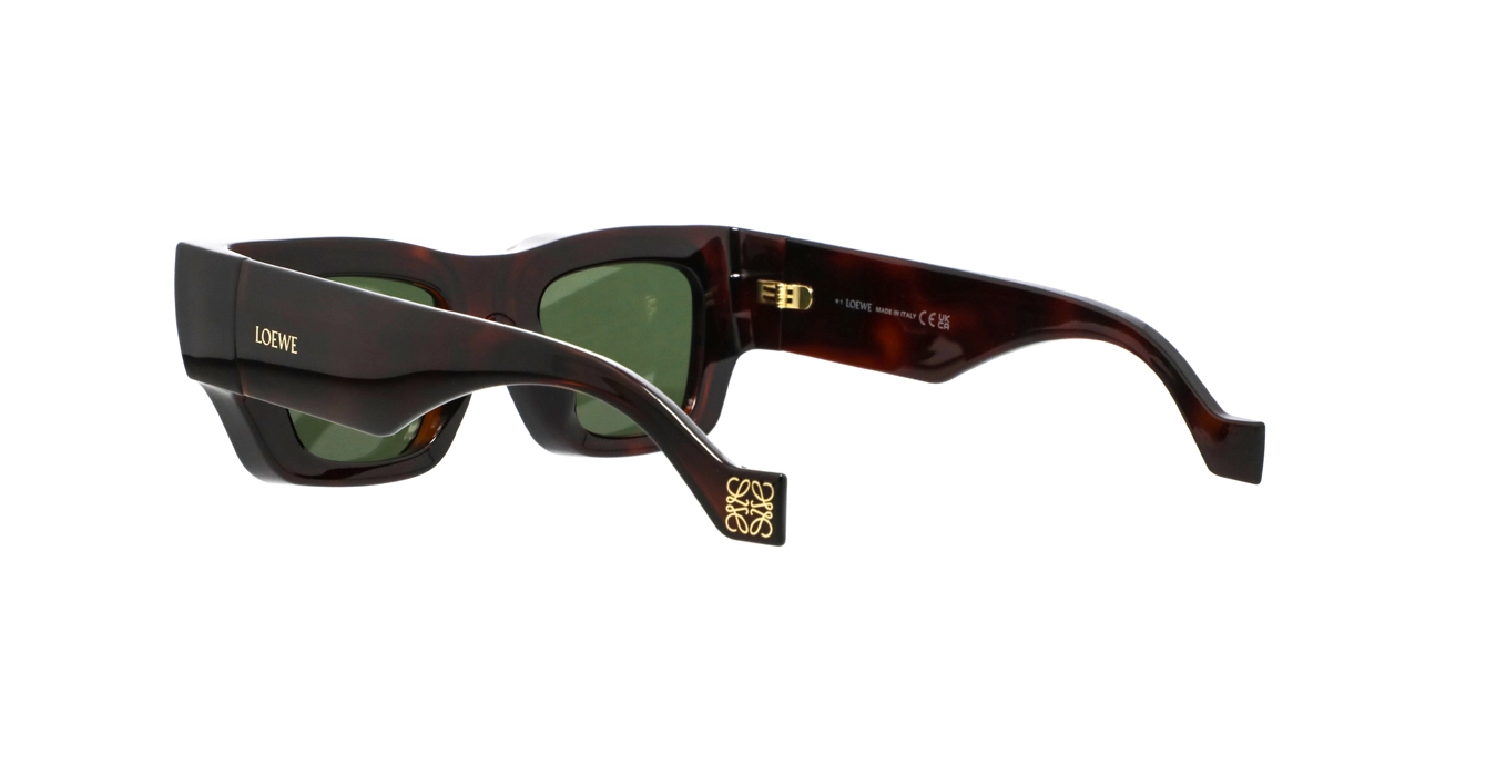 Loewe LW40172U 52N s56