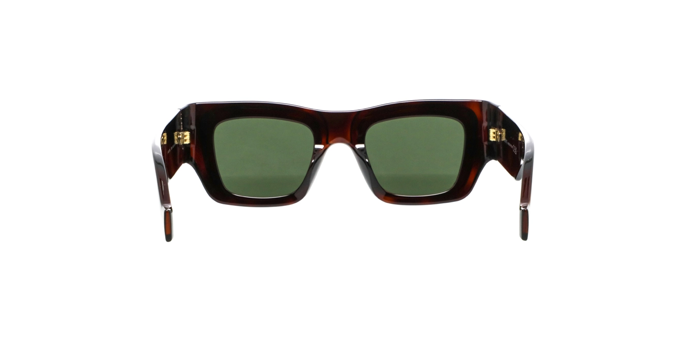 Loewe LW40172U 52N s56