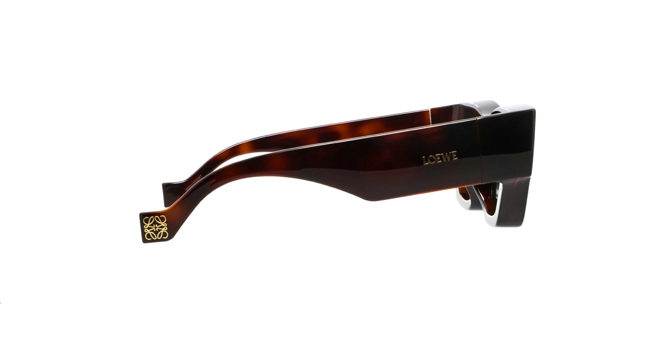 Loewe LW40172U 52N s56