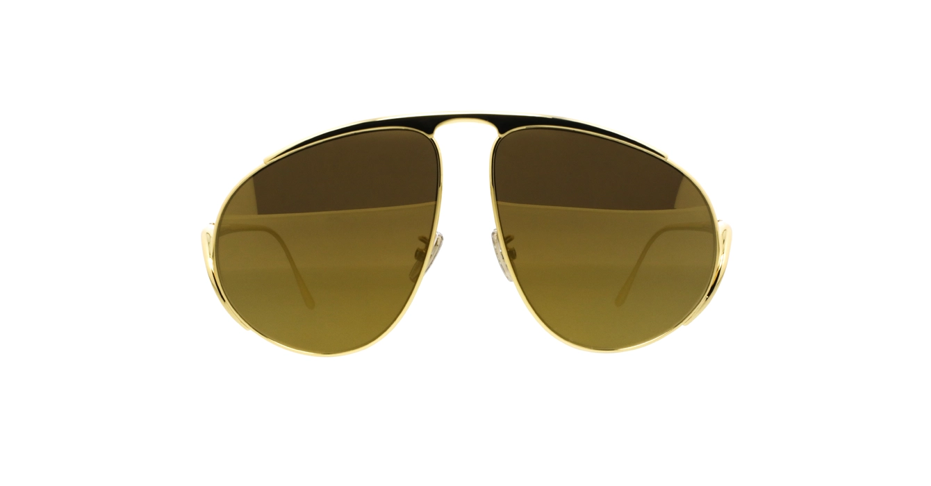 Loewe LW40180U 30G s61