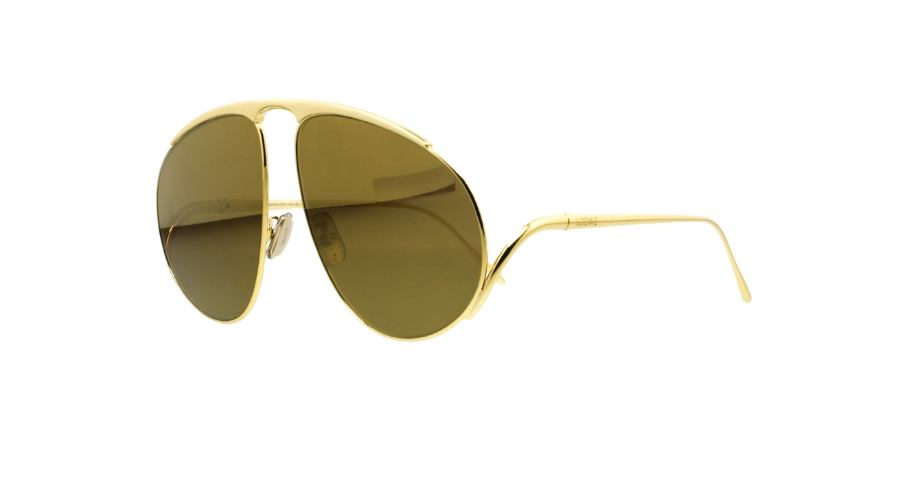 Loewe LW40180U 30G s61