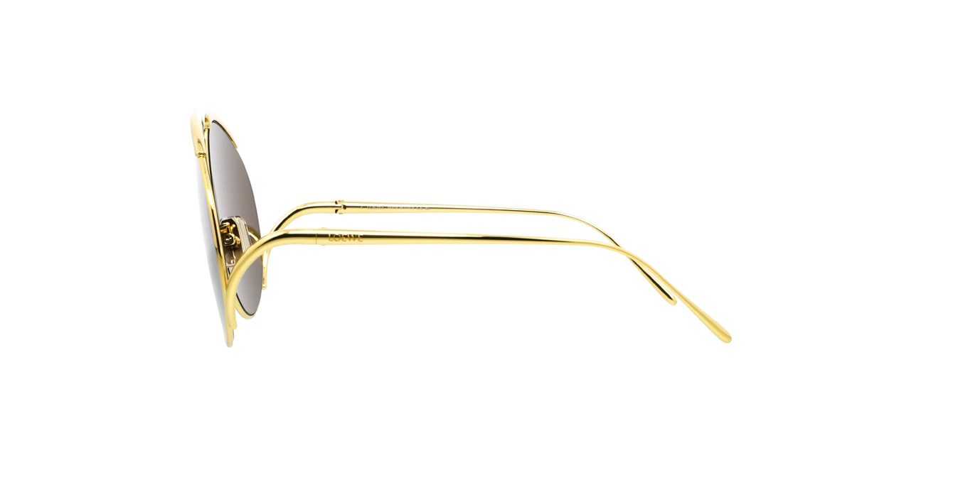 Loewe LW40180U 30G s61