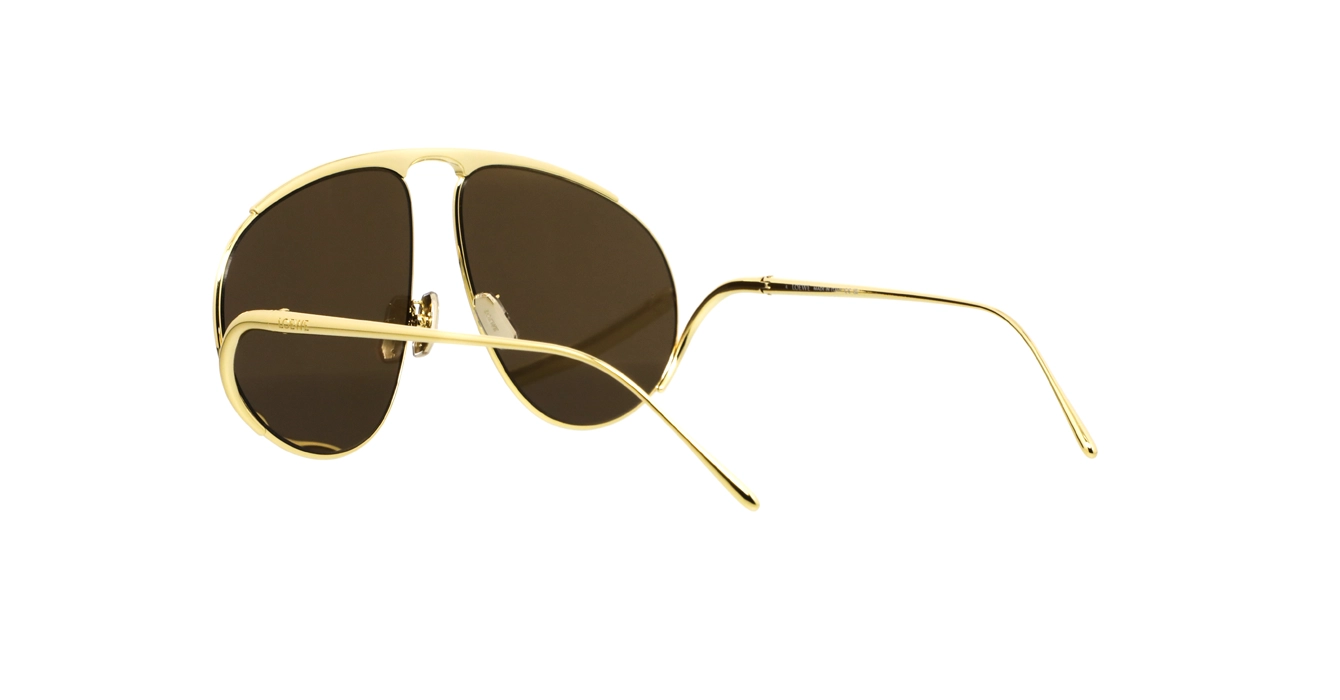 Loewe LW40180U 30G s61