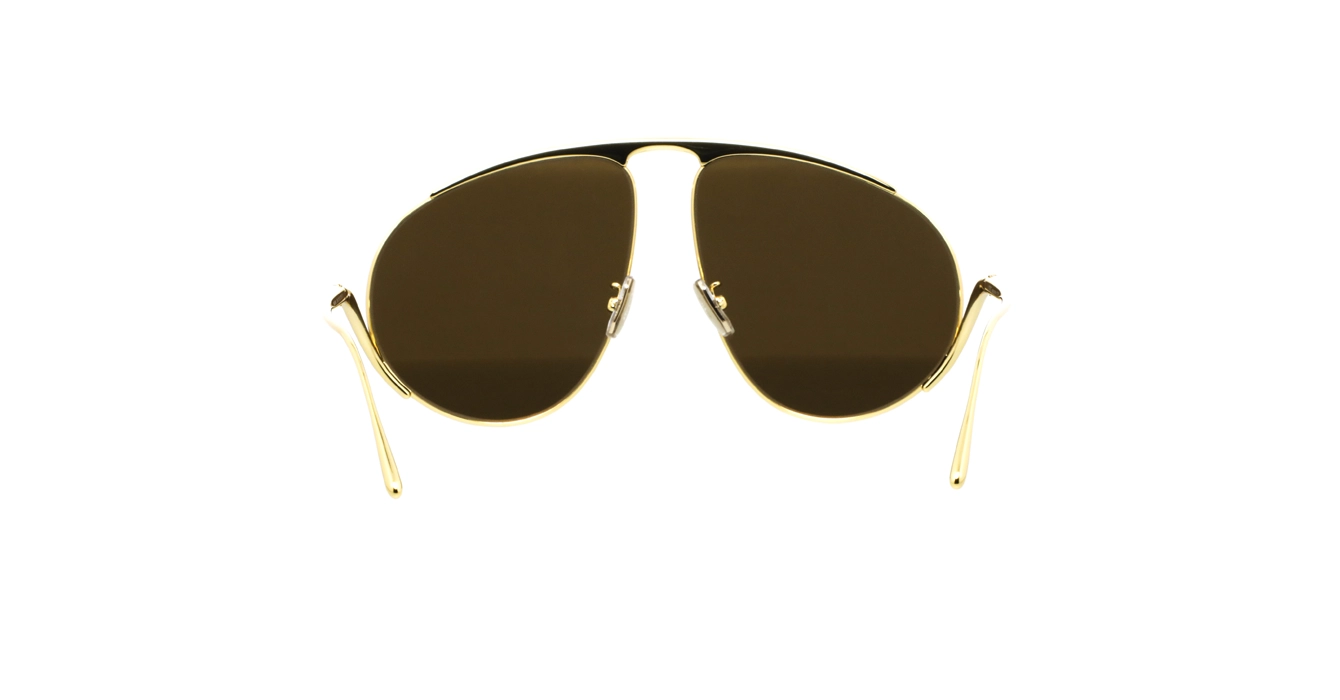 Loewe LW40180U 30G s61