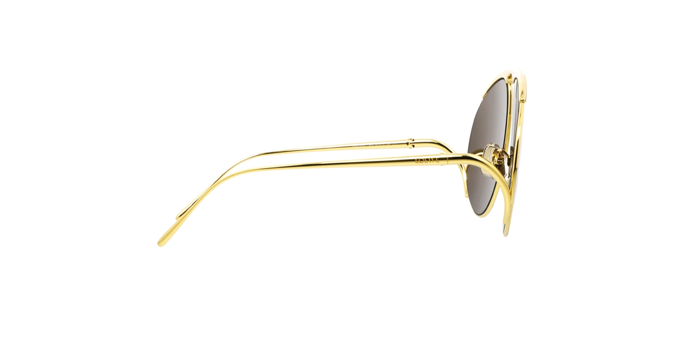 Loewe LW40180U 30G s61