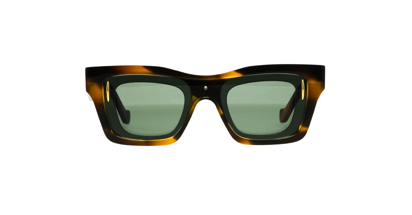 Loewe LW40169I 52N s54