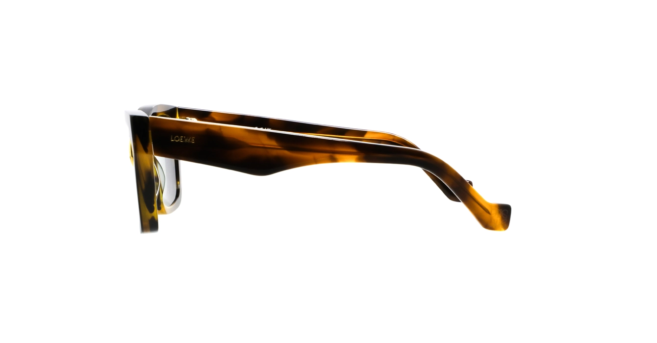 Loewe LW40169I 52N s54