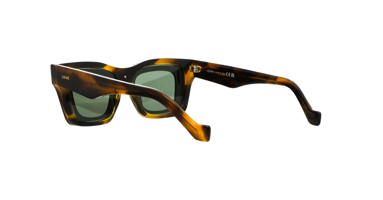 Loewe LW40169I 52N s54