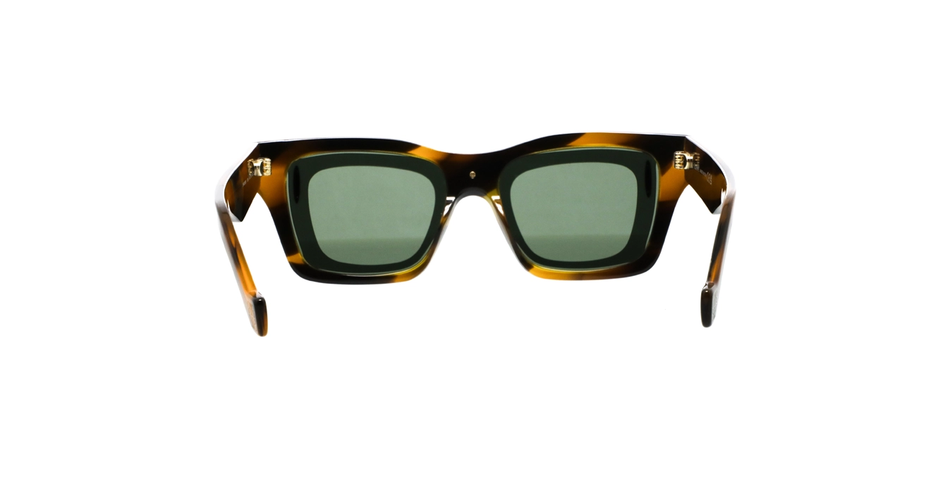 Loewe LW40169I 52N s54