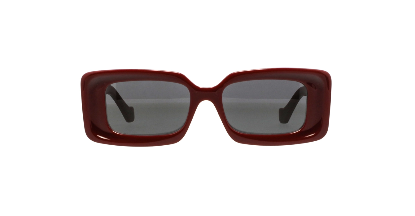 Loewe LW40102F 66A s52