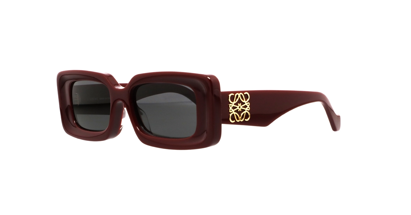 Loewe LW40102F 66A s52