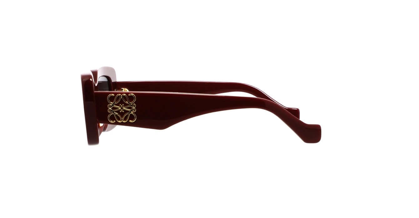 Loewe LW40102F 66A s52