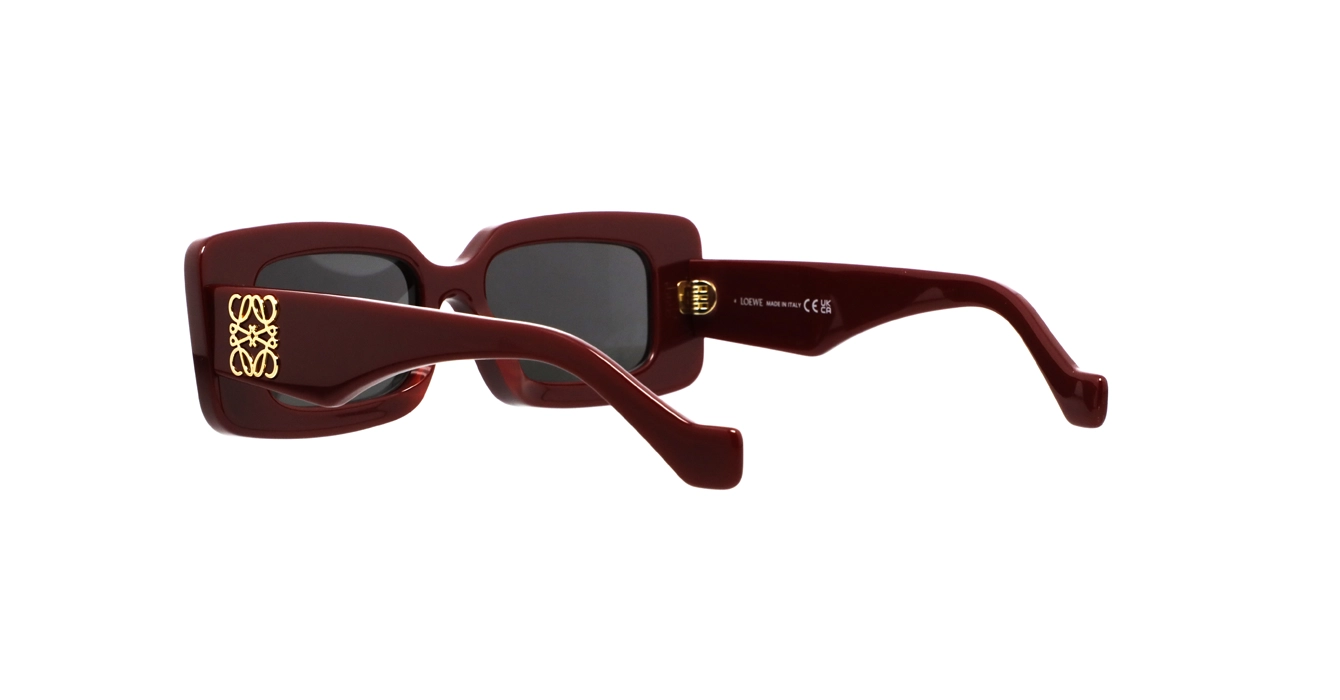 Loewe LW40102F 66A s52