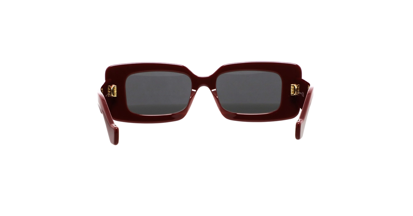 Loewe LW40102F 66A s52