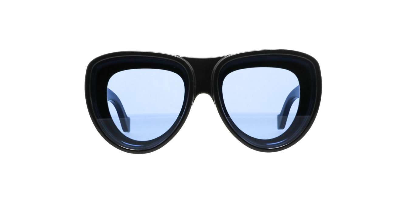Loewe LW40170U 01V s61
