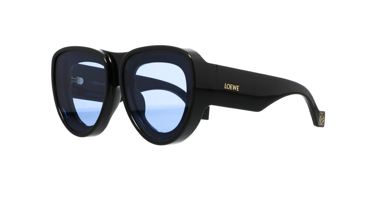 Loewe LW40170U 01V s61